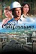 The Californians (film)