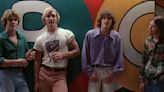 23 Hilarious Dazed & Confused Quotes