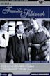 The Schimeck Family (1935 film)