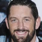 Wade Barrett