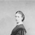 Princess Marie of Hohenzollern-Sigmaringen