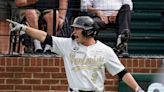 Vanderbilt baseball mailbag: How much scoring has been via home run?