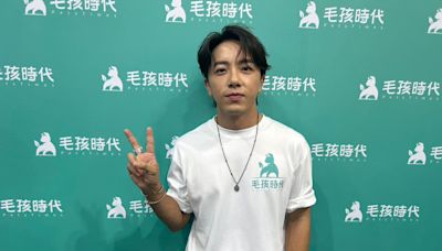 坤達消失木曜直播「僅剩邰智源獨撐」！遭網質疑解散 他親還原實情