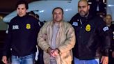 'El Chapo' has been locked up for 5 years, but business has never been better for the Sinaloa cartel