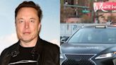 Elon Musk hatte diese Technologie einst "Schnapsidee" genannt – doch Tesla gab 2021 heimlich 2 Millionen Dollar dafür aus