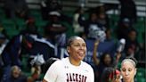 Jackson State's Tenacious Defense Sends The Lady Tigers To The SWAC Championship Game Against Alcorn State