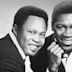 Sam & Dave