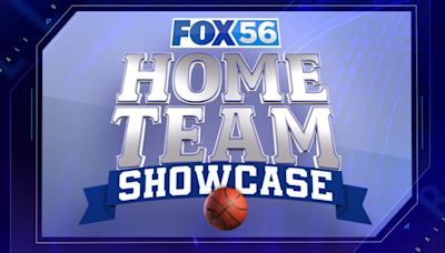 FOX 56 takes commitment to high school sports to unprecedented level