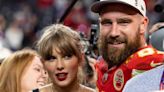 Will Taylor Swift Attend Travis Kelce's 1st Chiefs Game of the Season?