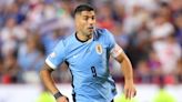 Copa America 2024: ‘The flame is dying out’ says Uruguay’s Suarez as retirement draws near