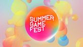 How to watch the Summer Game Fest 2024 live stream | VGC