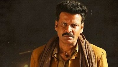 Manoj Bajpayee reduced his fees for 'Bhaiyya Ji': Producer Vinod Bhanushali