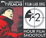 Two Faces: The 2015 72 Hour Shootout
