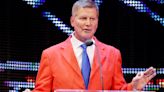 John Laurinaitis To Corroborate With Vince McMahon In Lawsuit Against Janel Grant