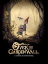 Over the Garden Wall - Avventura nella foresta dei misteri