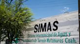 SIMAS Rural arrastra pasivos por cerca de 200 millones de pesos