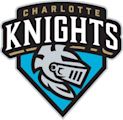 Charlotte Knights