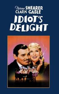 Idiot's Delight