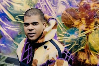 ILoveMakonnen