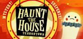 Haunt the House: Terrortown