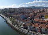 Portugalete