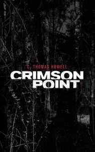 Crimson Point