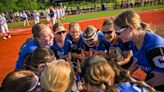 Camden softball captures 1st-ever Class A crown with win over New Hartford: ‘It feels great to finally break through’ (55 photos)