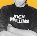 Rich Mullins