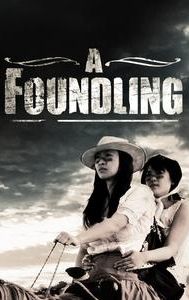 A Foundling