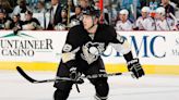 Penguins' Kris Letang, 35, Suffers Second Stroke and Will Be Out 'Indefinitely'