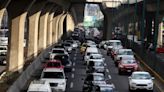 ¿Qué autos están exentos del Doble Hoy No Circula en Cdmx y Edomex? | 16 de mayo