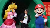 Miyamoto Says Don't Worry About His Nintendo Retirement, Maybe Go Outside