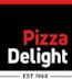 Pizza Delight