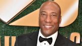 Byron Allen’s Allen Media Group Announces HBCU GO Partnership With Award-Winning Movie ‘Freedom’s Path’