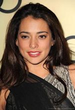 Natalie Martinez