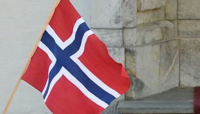 Nearly all Russians barred from entering Norway over war against Ukraine
