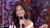 Jenn Tran Regrets Succumbing To This “Steamy” 'Bachelorette' Tradition