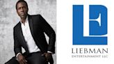 Joshua Henry Signs With Liebman Entertainment
