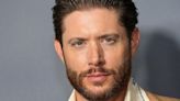 Jensen Ackles to Play Justin Hartley's Brother on Tracker