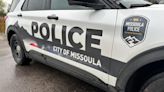 Missoula detective reveals alarming rise in youth-targeted sex trafficking