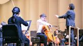 Review: 'Musicians’ Choice' afternoon a hit with EPO crowd