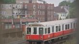 MBTA: Shuttle buses replacing Red Line from Alewife to Harvard for 10 days for critical track work