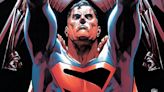DC Returns to Kingdom Come in Batman/Superman: World’s Finest #20 First Look