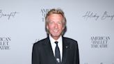 'All American Girl' contestants sue Nigel Lythgoe for sexual assault after Paula Abdul lawsuit