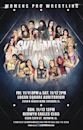 SHIMMER Volume 86