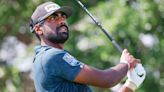 2024 PGA Championship odds, predictions: Five sleepers who could surprise by claiming Wanamaker Trophy