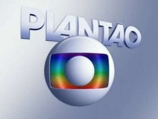 Plantão da Globo com Maju assusta público no domingo; veja o motivo