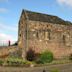 St Margaret's Chapel, Edinburgh