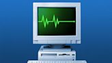 Health system's tech vulnerabilities exposed again