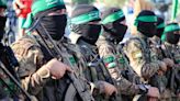 VÍDEO: El Ejército de Israel mata a un alto cargo del brazo militar de Hamás en Líbano